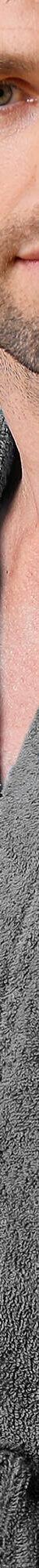 Peignoir mixte adulte uni coton éponge bouclette col kimono personnalisé (anthracite) Peignoir mixte adulte uni coton éponge bouclette col kimono personnalisé (anthracite)